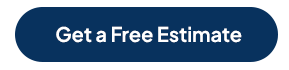 Blue button get free estimate